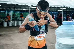 BIB: 
                            <button type="button" onclick="openModal(25432580)" class="btn btn-primary btn-sm float-right btn-popup" data-toggle="modal" data-target=".modal-high-quality">
                        <i class="fas fa-shopping-cart"></i> Add to Cart
                    </button>
                                            <button type="button" onclick="isThisMe(25432580, true)" class="btn btn-success btn-sm float-right btn-popup btn-isme hidden" data-toggle="tooltip" data-placement="bottom" title="นี่คือรูปของคุณใช่ไหม คลิกที่นี่เพื่อเอาเข้าอัลบั้ม">
                        <i class="fas fa-plus"></i> Add to album
                    </button>
                    <button type="button" onclick="isThisMe(25432580, false)" class="btn btn-warning btn-sm float-right btn-popup btn-isnotme hidden">
                        <i class="fas fa-ban"></i> Remove from album
                    </button>